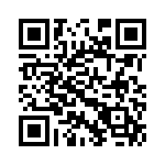 CS3102A-32-82P QRCode