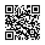 CS3102A-36-73P QRCode