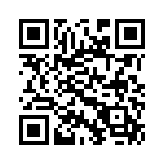 CS3102A-36-77P QRCode