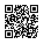 CS3102A-36-77S QRCode