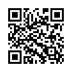 CS3102A-36-79P QRCode