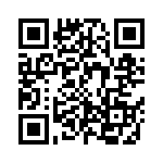 CS3102A-36-79S QRCode