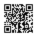 CS3102A-40-57P QRCode