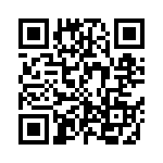 CS3102A-40-68S QRCode