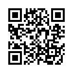 CS3102A-40-75P QRCode