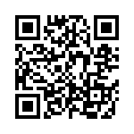 CS3102A-44-52P QRCode