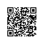 CS3102A22-14P-472 QRCode