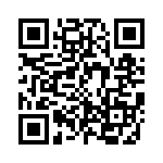 CS3102A22-19P QRCode