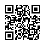 CS3102A22-23S QRCode