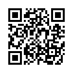 CS3102A22-5S QRCode