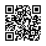 CS3102A28-12P QRCode