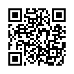 CS3102A32-25P QRCode