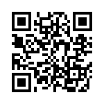 CS3102A32-79SZ QRCode