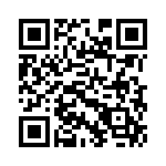 CS3102A36-14P QRCode