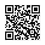 CS3102A36-79PY QRCode