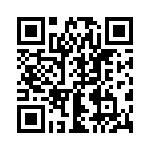 CS3102A36-79PZ QRCode