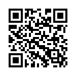 CS3102A36-79SW QRCode