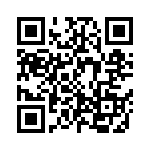 CS3102C-14S-2P QRCode