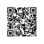 CS3102C-20-27P-116 QRCode