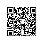 CS3102C-24-12S-011 QRCode