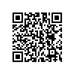 CS3102C10SL-53S QRCode