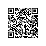 CS3105A18-10S-023 QRCode