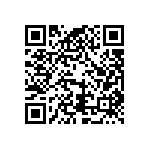 CS3106A-12S-62P QRCode