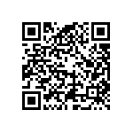 CS3106A-14S-51S QRCode