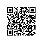 CS3106A-14S-57S QRCode