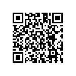 CS3106A-14S-5P-SR QRCode