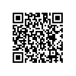 CS3106A-14S-5S-SR QRCode