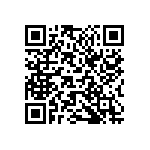 CS3106A-14S-67S QRCode