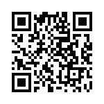 CS3106A-14S-6P QRCode