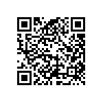 CS3106A-14S-77S QRCode