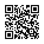 CS3106A-16-55P QRCode