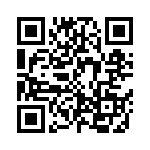 CS3106A-20-81P QRCode