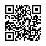 CS3106A-20-94S QRCode