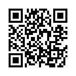 CS3106A-20-99P QRCode