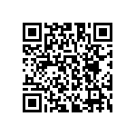 CS3106A-22-21P-SR QRCode