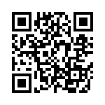 CS3106A-22-63P QRCode