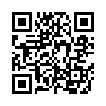 CS3106A-22-84P QRCode