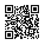 CS3106A-24-58P QRCode