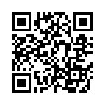 CS3106A-24-63P QRCode