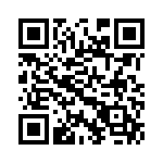 CS3106A-24-64S QRCode