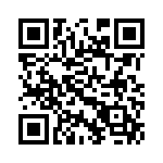 CS3106A-24-80S QRCode