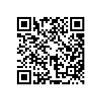 CS3106A-28-16P-004 QRCode