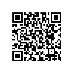 CS3106A-28-18S-SR QRCode