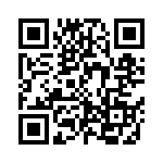 CS3106A-28-84P QRCode