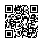 CS3106A-32-31P QRCode