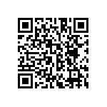 CS3106A-32-64S-025 QRCode